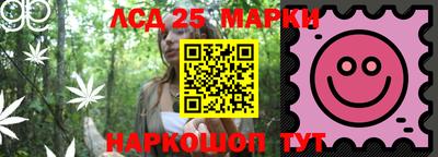 метамфетамин Партизанск