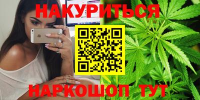apvp Пугачёв