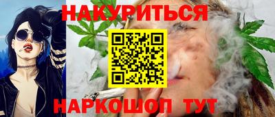 мдпв Пенза