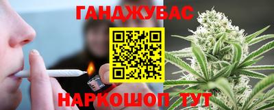 экстази Первоуральск