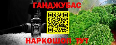 экстази Первоуральск