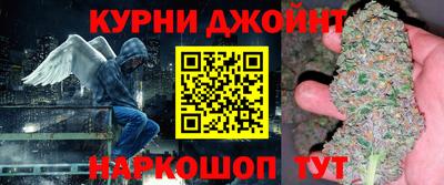 мдпв Пенза