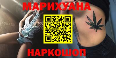 мдпв Пенза