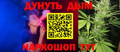 мдпв Пенза